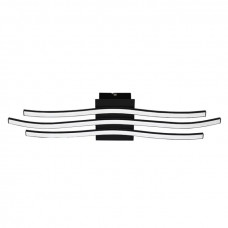 Люстра Eglo RONCADE 99321