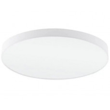 Люстра Eglo PASTERI PRO 62415