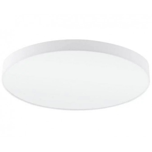 Люстра Eglo PASTERI PRO 62415