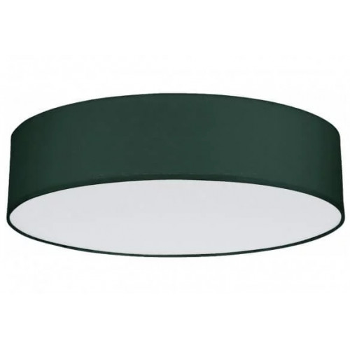 Люстра TK Lighting RONDO 1084