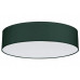 Люстра TK Lighting RONDO 1084