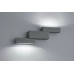 Люстра MAXlight MONACO C0224