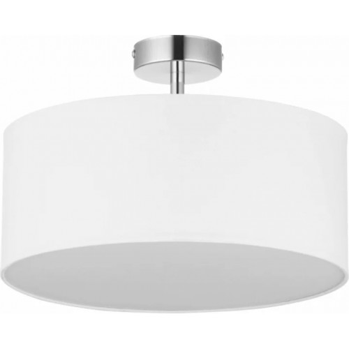Люстра TK Lighting VIENNA 4243