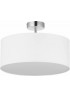 Люстра TK Lighting VIENNA 4243