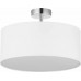 Люстра TK Lighting VIENNA 4243