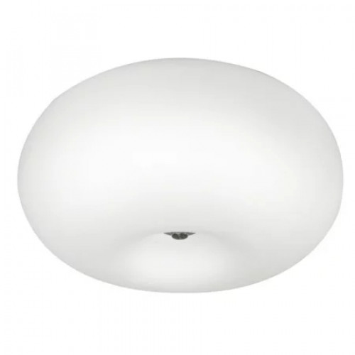 Люстра Zuma Line INEZ RLX93023-3A