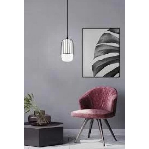 Люстра Eglo PIANOPOLI 39246