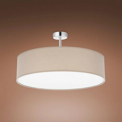 Люстра TK Lighting RONDO 3998