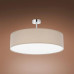 Люстра TK Lighting RONDO 3998