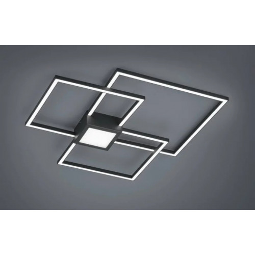 Люстра Trio HYDRA 676210442