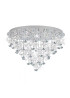 Люстра Eglo PIANOPOLI 39246