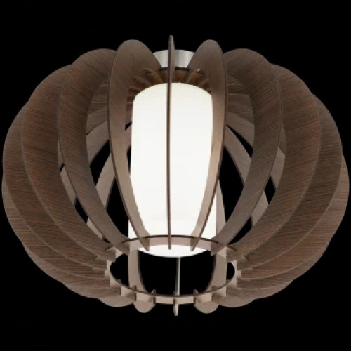 Люстра Eglo STELLATO 3 95589