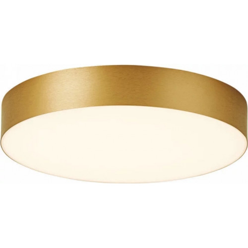 Люстра Viokef BRUCE 4235300