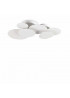 Люстра Ideal Lux CLOUD 285207