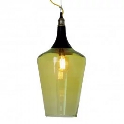 Стельовий світильник Eglo TAMARA 95994