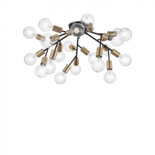 Люстра Ideal Lux SPARK 238333