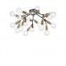 Люстра Ideal Lux SPARK 238333