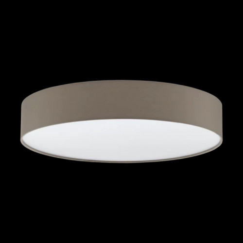 Люстра Eglo ROMAO 97778