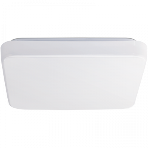 Стельовий світильник Eglo LED GIRON 94597