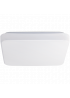 Стельовий світильник Eglo LED GIRON 94597