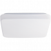 Стельовий світильник Eglo LED GIRON 94597
