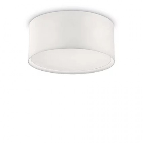 Люстра Ideal Lux Wheel 036014