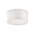 Люстра Ideal Lux Wheel 036014