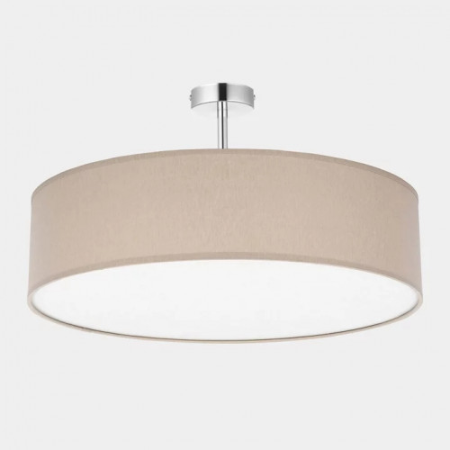 Люстра TK Lighting RONDO 3998