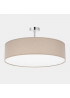 Люстра TK Lighting RONDO 3998
