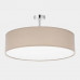 Люстра TK Lighting RONDO 3998 Люстра TK Lighting RONDO 3998