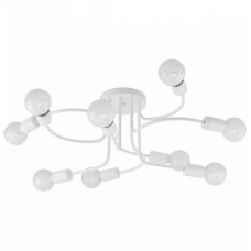 Люстра Eglo ORAZIO 97981 Люстра Eglo ORAZIO 97981