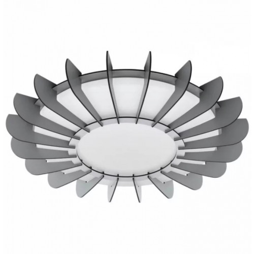 Люстра Eglo ARAPILES 98262