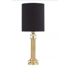 Люстра Trio BULLET 641412107