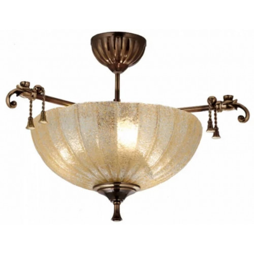 Люстра Amplex GRANADA 495 (8334)