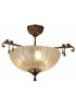 Люстра Amplex GRANADA 495 (8334)