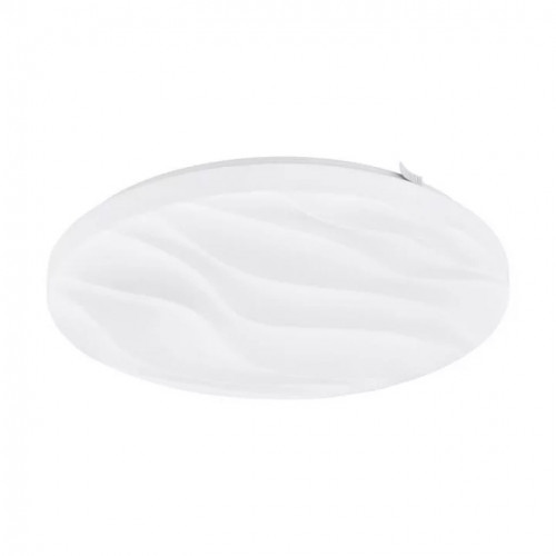 Люстра Eglo BERLONA 39762