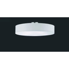 Люстра Trio HOTEL 603900501 Люстра Trio HOTEL 603900501