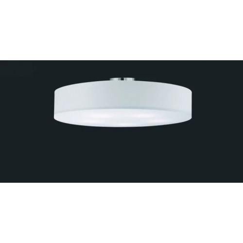 Люстра Trio HOTEL 603900501