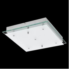 Люстра Eglo FRES 94986