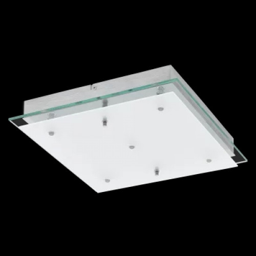 Люстра Eglo FRES 94986