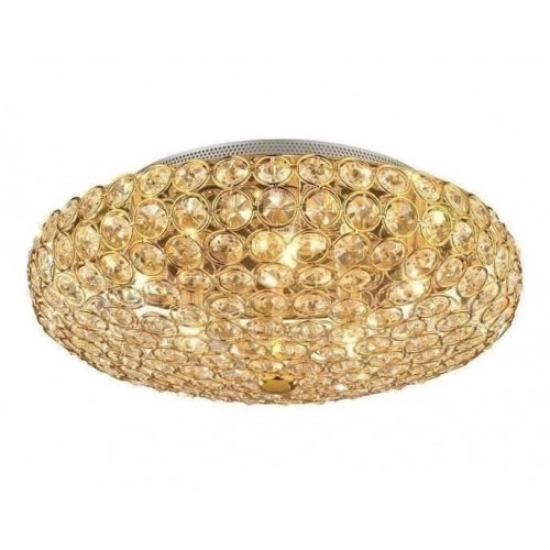 Люстра Ideal Lux King 073187