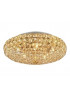 Люстра Ideal Lux King 073187