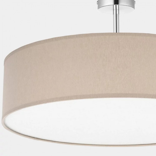 Люстра TK Lighting RONDO 3998