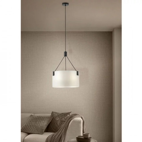 Стельовий світильник Eglo TOTARI 98899