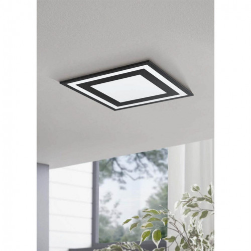 Стельовий світильник Eglo SAVATARILA 99038