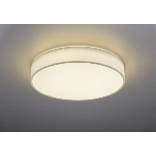 Люстра Trio LUGANO 621915501