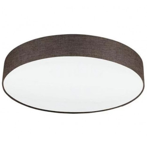 Люстра Eglo PASTERI PRO 62402