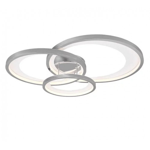 Люстра Trio GRANADA 673810306