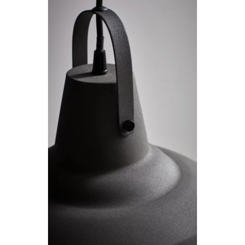 Люстра Eglo ORAZIO 97981