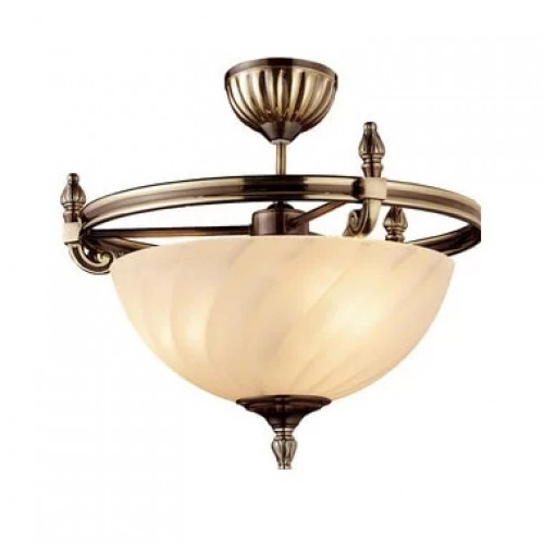 Люстра Amplex CORDOBA II 472 (8867)